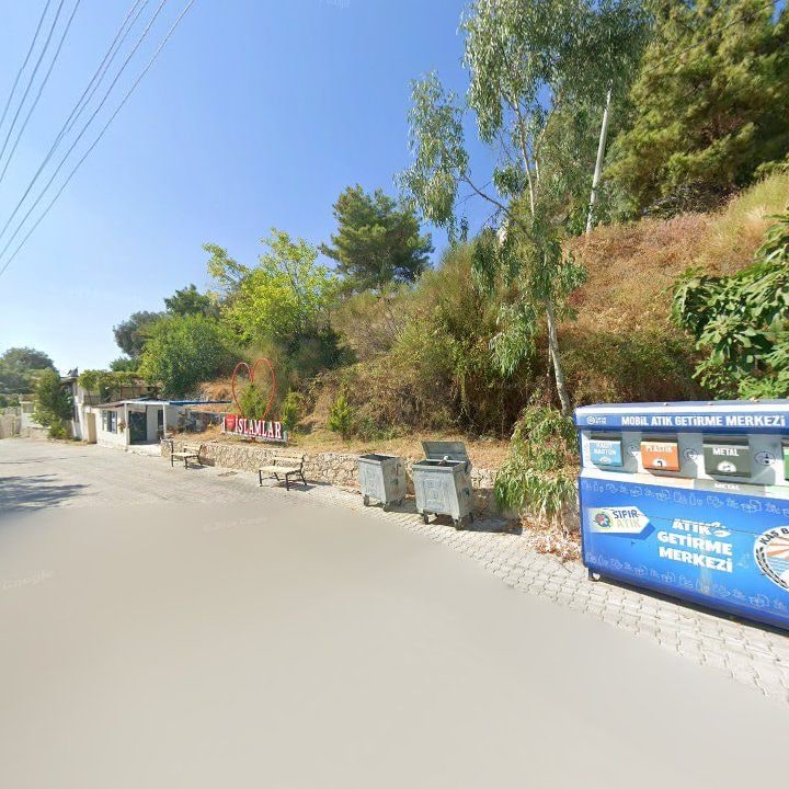 Fotoğraf 12