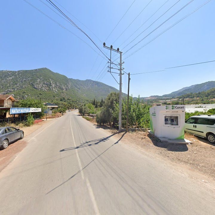 Fotoğraf 7