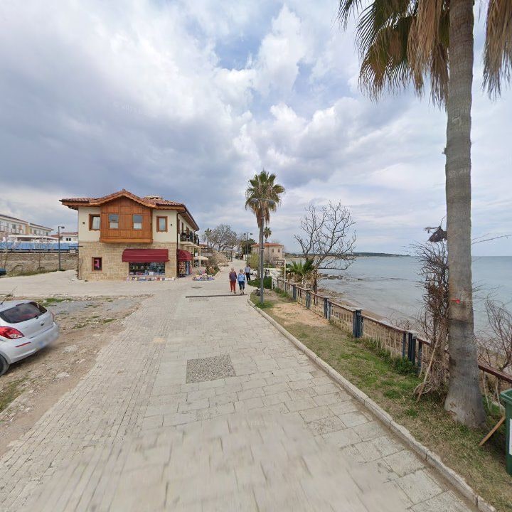 Fotoğraf 5