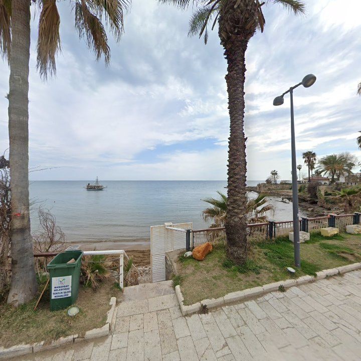 Fotoğraf 2