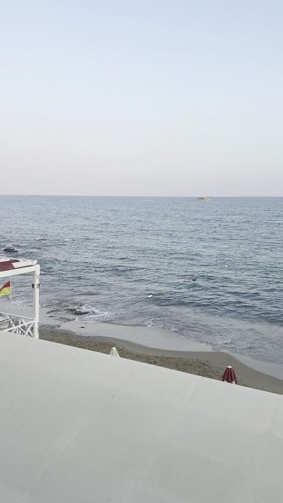 Nar Beach 3
