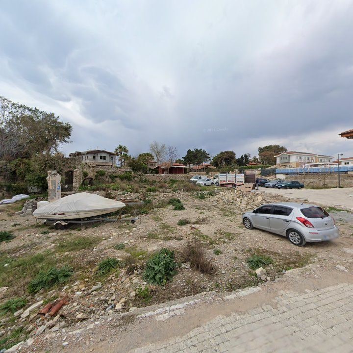 Fotoğraf 4