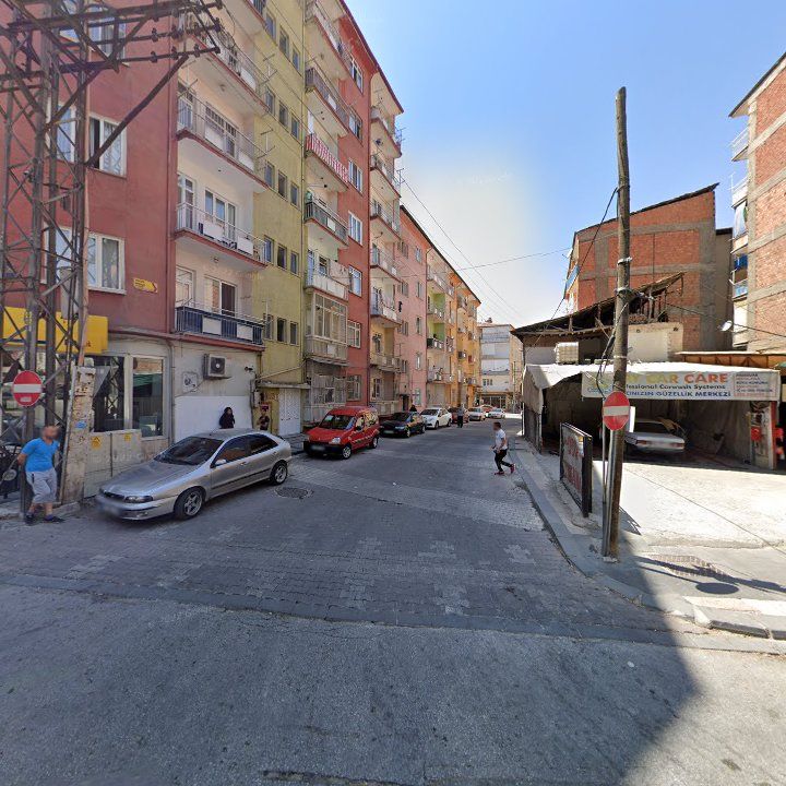 Fotoğraf 2