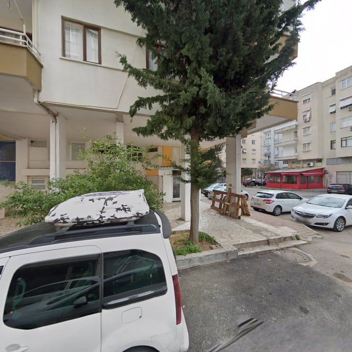 Fotoğraf 3