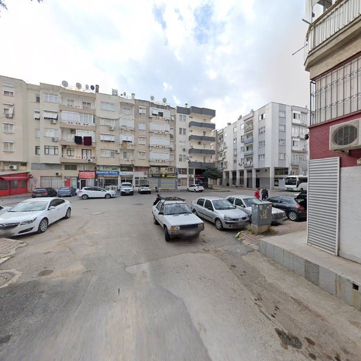 Fotoğraf 4
