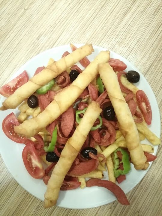 Fotoğraf 3