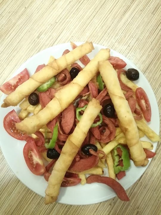 Fotoğraf 6