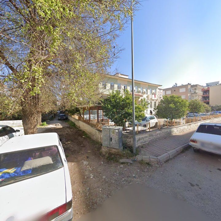 Fotoğraf 9