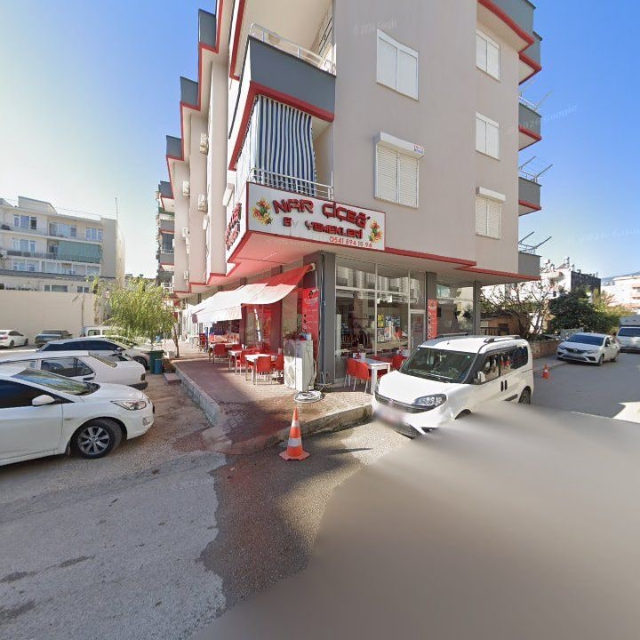 Fotoğraf 7