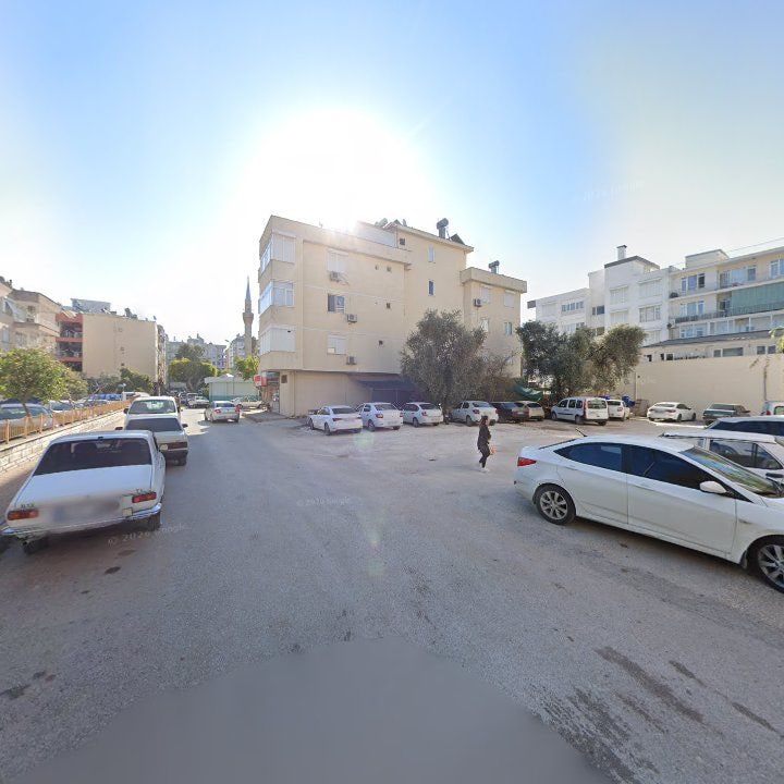 Fotoğraf 10