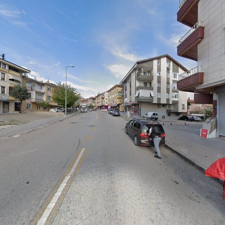 Fotoğraf 8