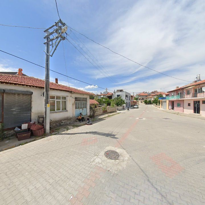 Fotoğraf 4
