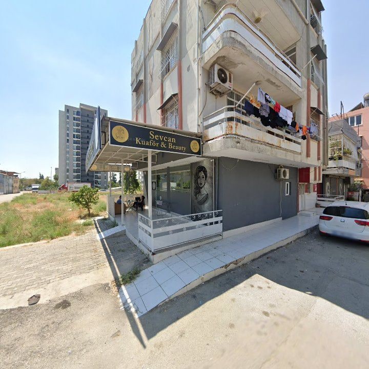 Nar Firin Unlu Mamulleri