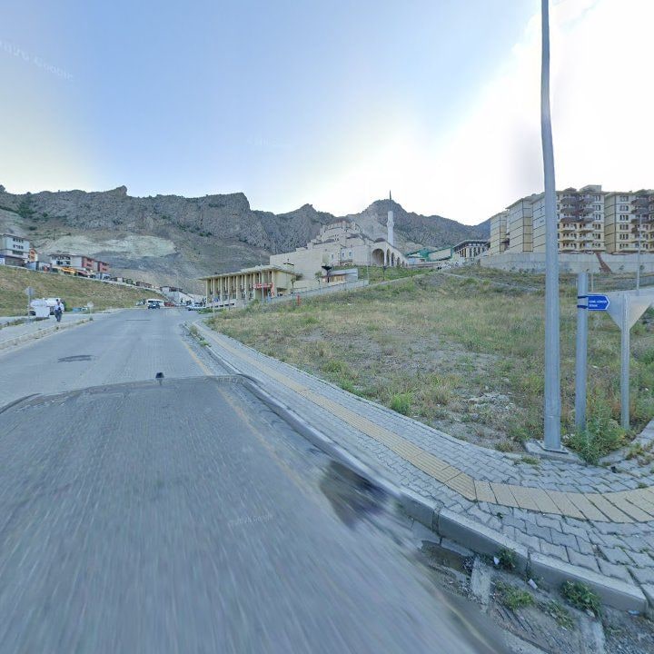 Fotoğraf 9