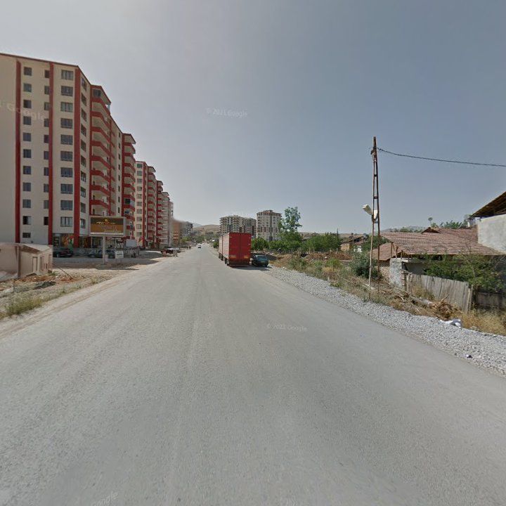 Fotoğraf 11