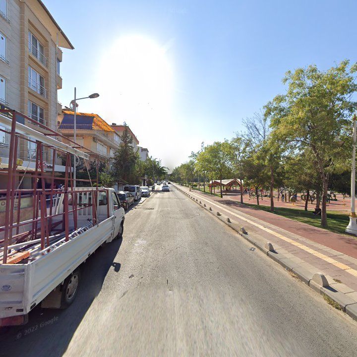 Fotoğraf 10