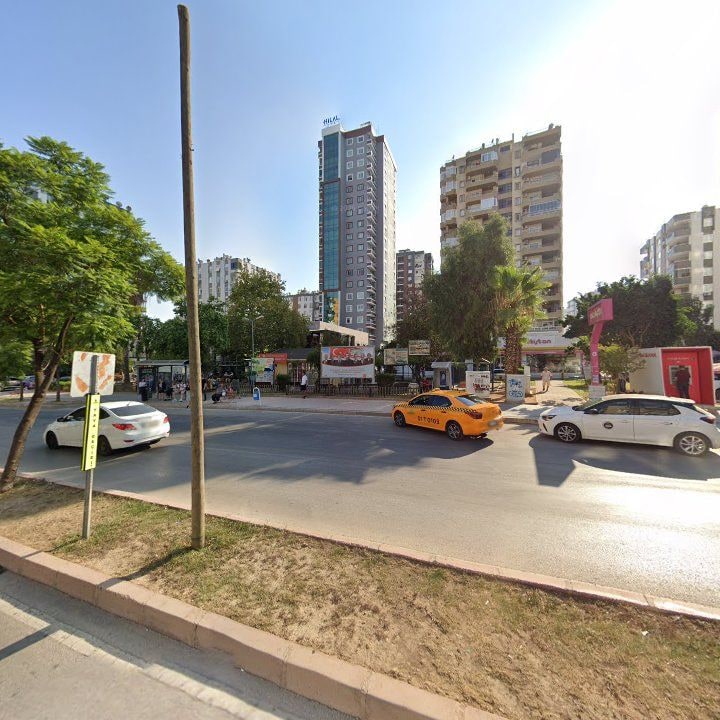 Fotoğraf 7