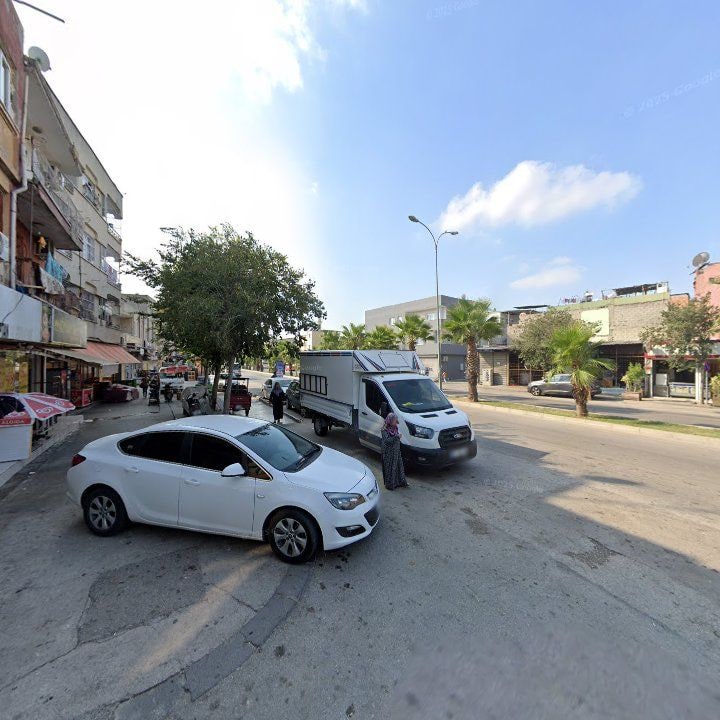 Fotoğraf 5