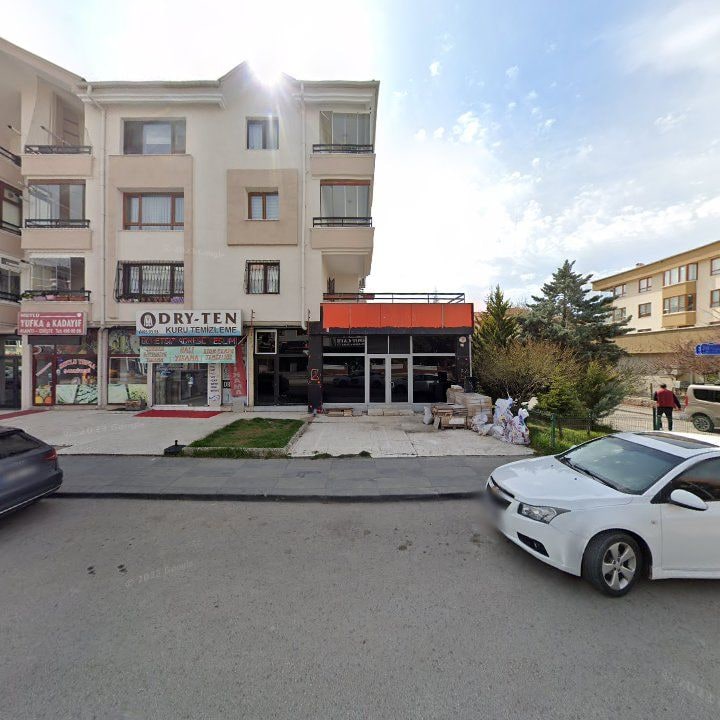 Fotoğraf 6