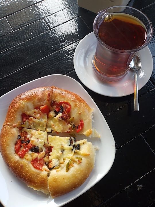 Fotoğraf 3