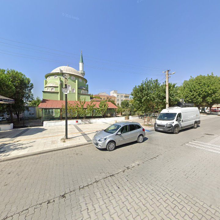 Fotoğraf 5