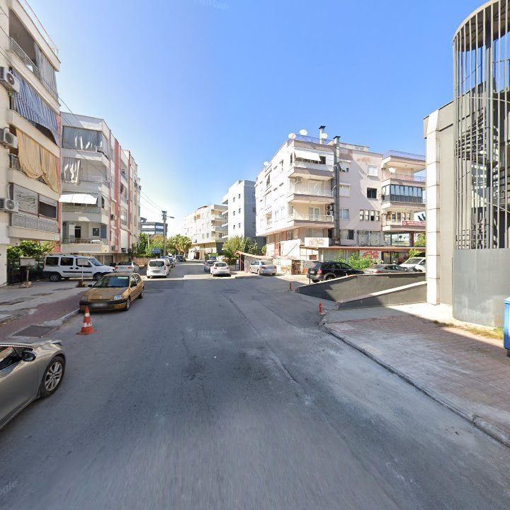 Fotoğraf 6