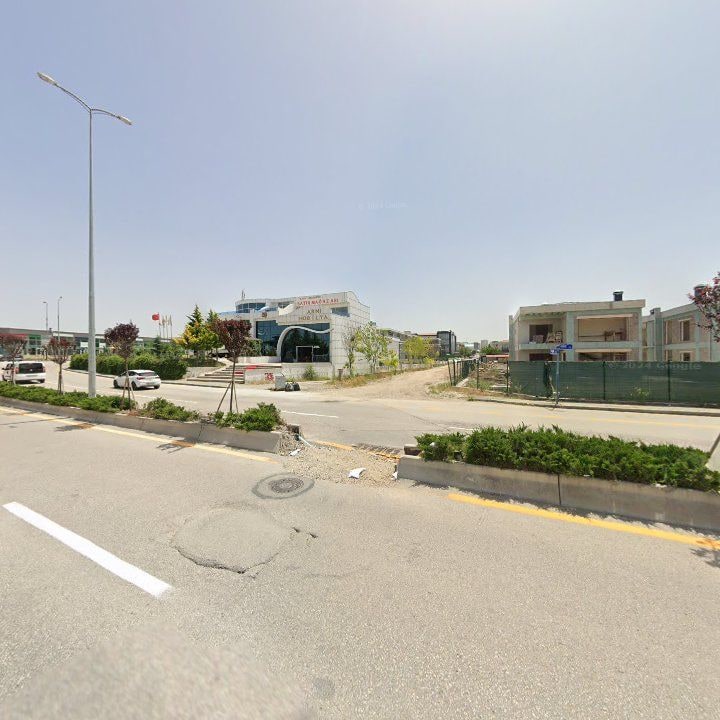 Fotoğraf 11