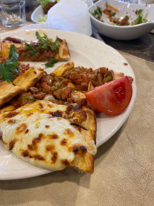 Fotoğraf 2