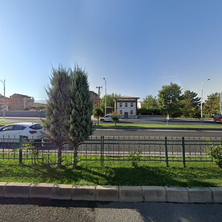 Fotoğraf 12