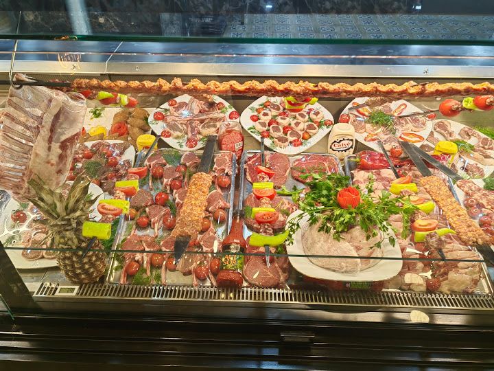 Fotoğraf 8