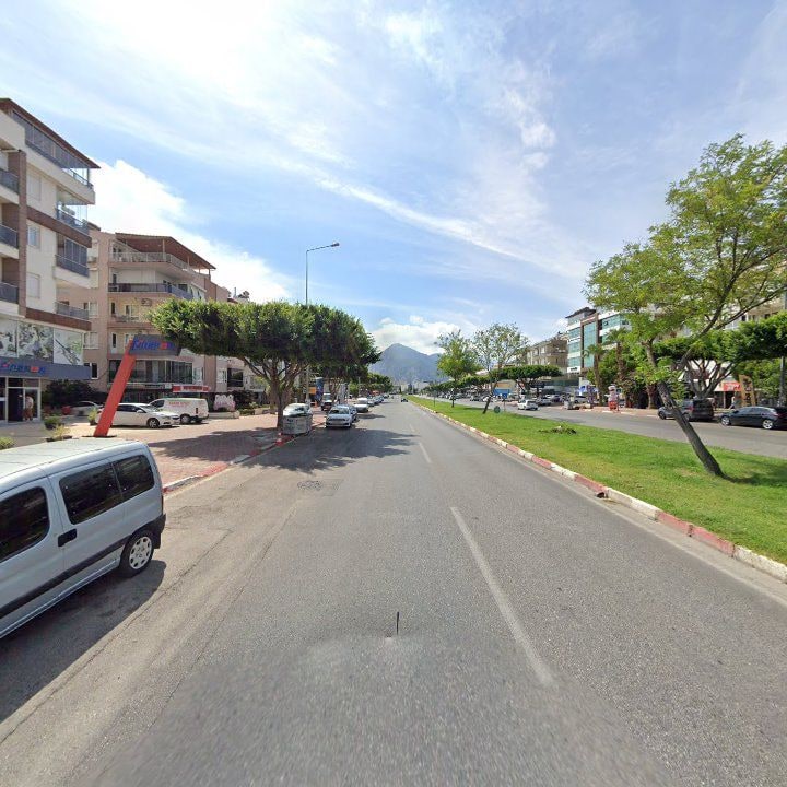 Fotoğraf 11