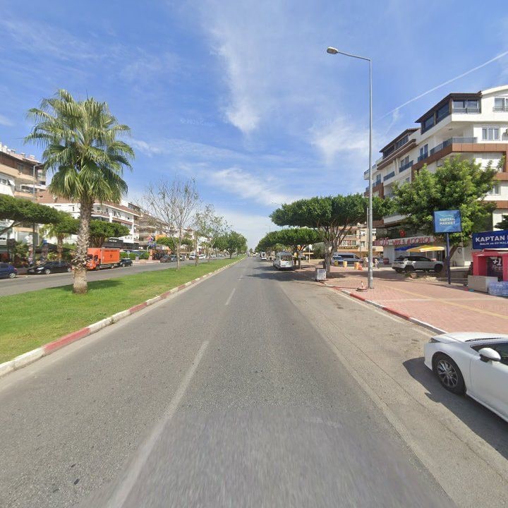 Fotoğraf 13