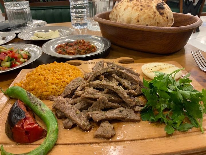 Fotoğraf 5