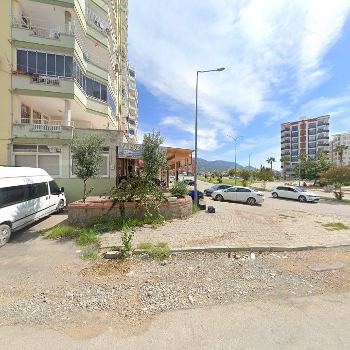 Fotoğraf 2