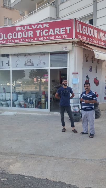 Narin Pastanesi