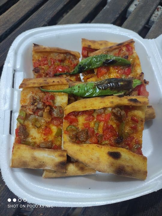 Fotoğraf 2