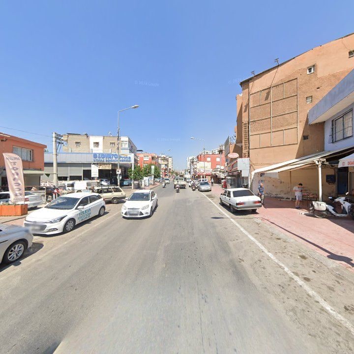 Fotoğraf 3