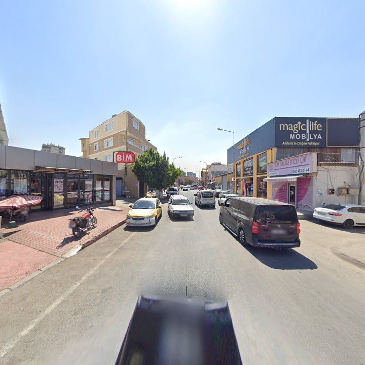 Fotoğraf 5
