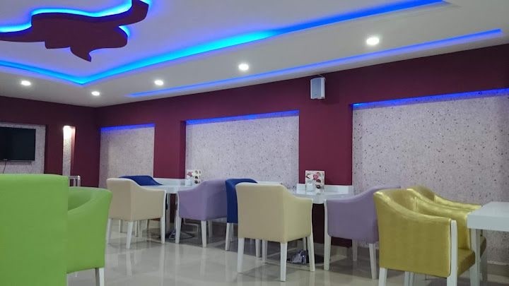 Fotoğraf 4