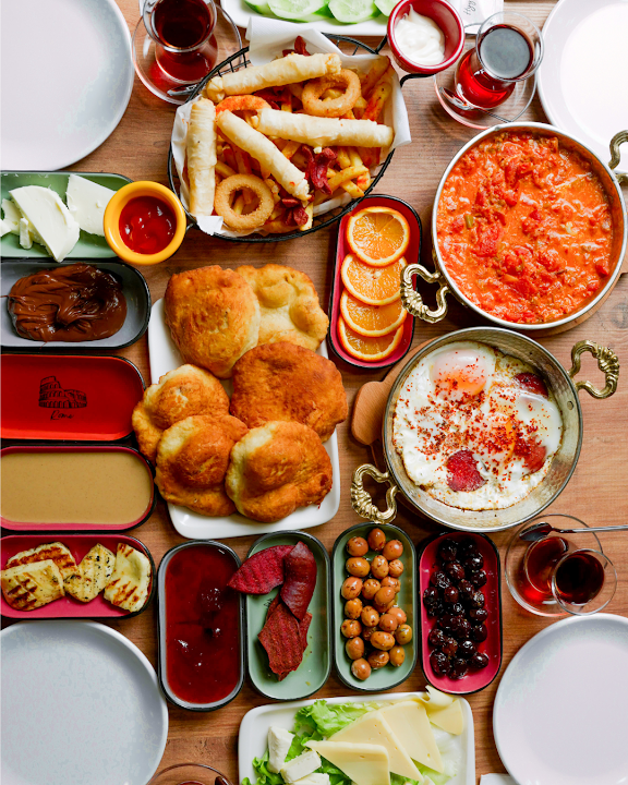 Fotoğraf 3