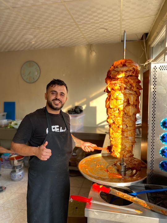 Fotoğraf 4