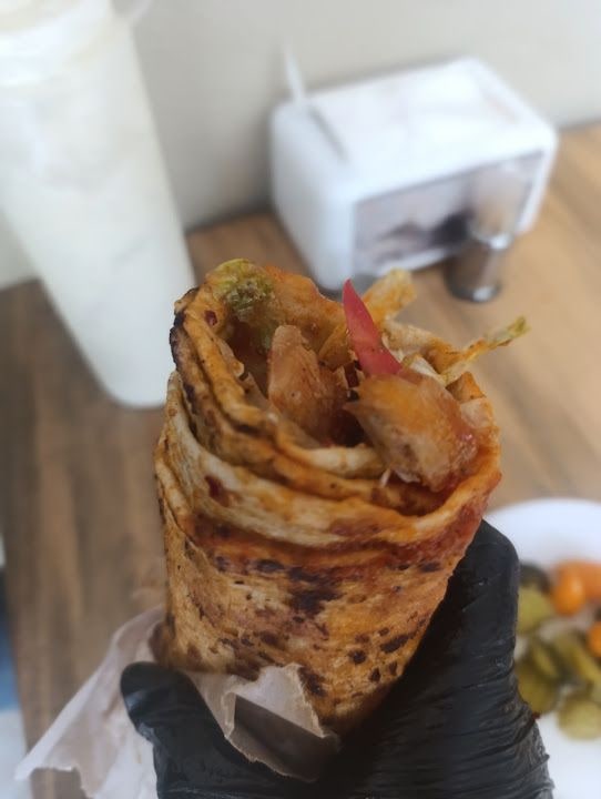 Fotoğraf 3