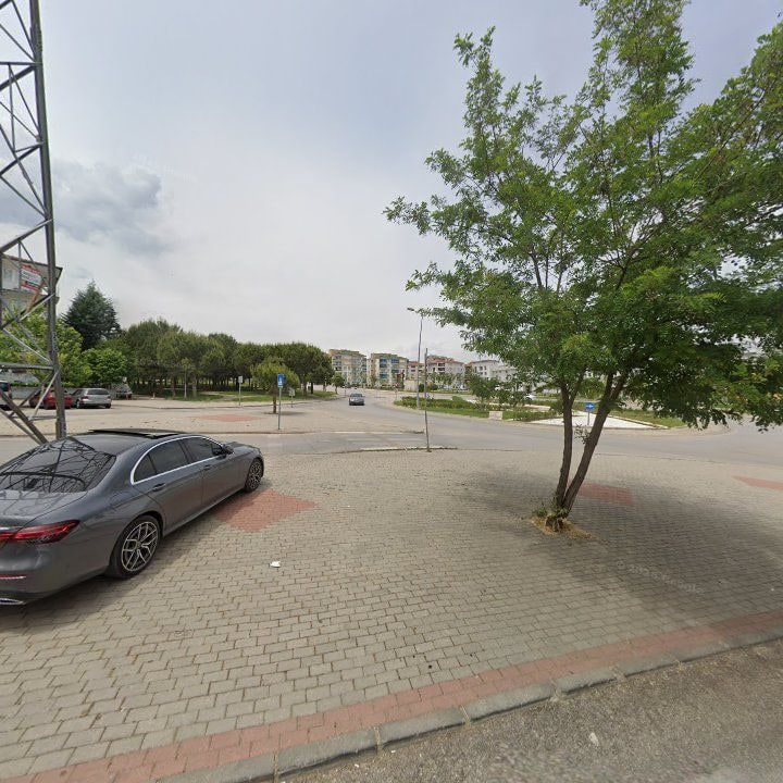 Fotoğraf 11