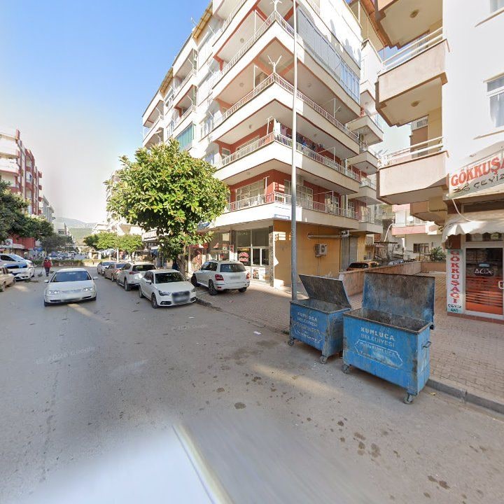 Fotoğraf 7