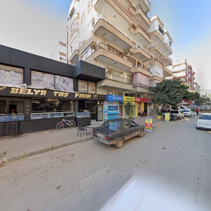 Fotoğraf 6