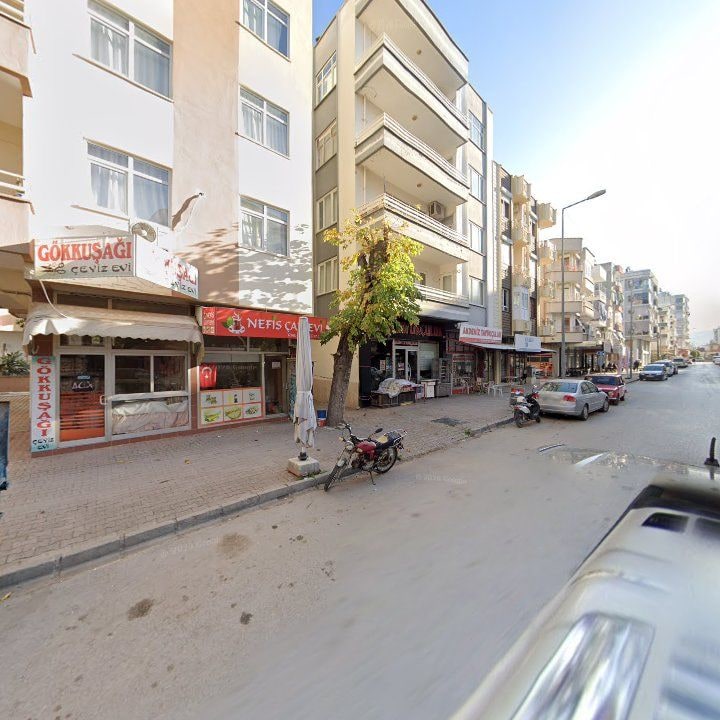 Fotoğraf 4