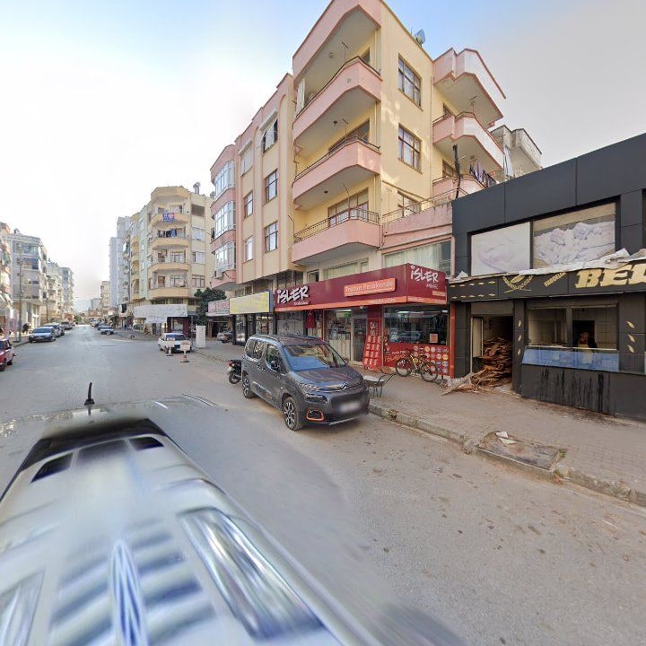 Fotoğraf 5