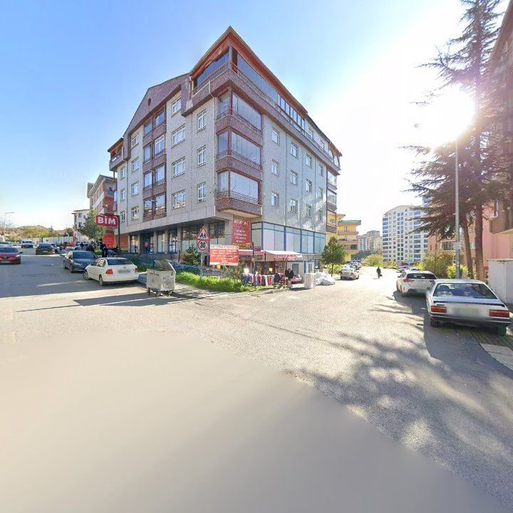 Fotoğraf 9