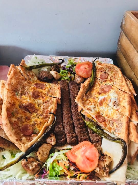 Fotoğraf 3