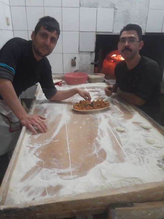 Fotoğraf 3